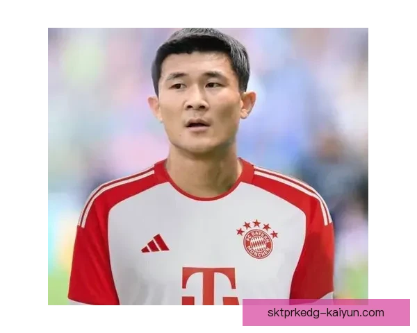 金玟哉拦截抢断数据创下新高，助力球队防守稳固表现亮眼