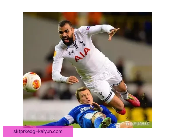 热刺在转会窗中积极布局，迎来阵容实力的大幅提升