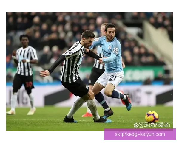 足球联赛最新动态：榜首球队争夺战备受关注，竞争力提升。