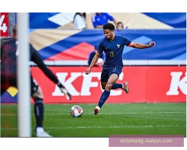 扎伊尔埃梅里迎来技术全面性的崛起，备受期待引领足球新时代