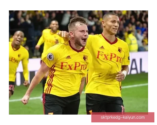 伯恩茅斯历史对阵大数据分析显示竞争力逐渐增强，状态值得关注。