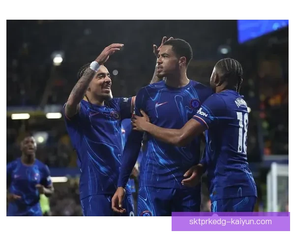 英超南安普顿大胜反映出球队状态回暖与竞争力增强