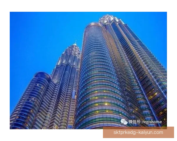 斯佩齐亚控球能力持续提升，近期表现稳健值得关注