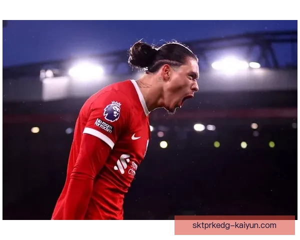 谢菲尔德联传奇球员回顾，展现英超历史上的卓越表现与影响力