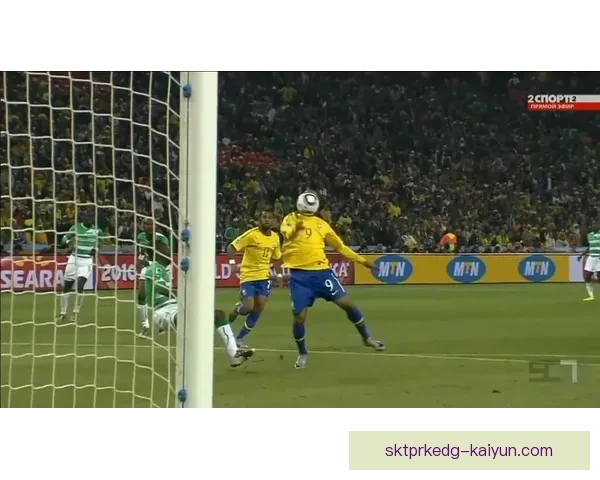 卡卡的中场组织力在比赛中持续提升，助力球队表现稳健