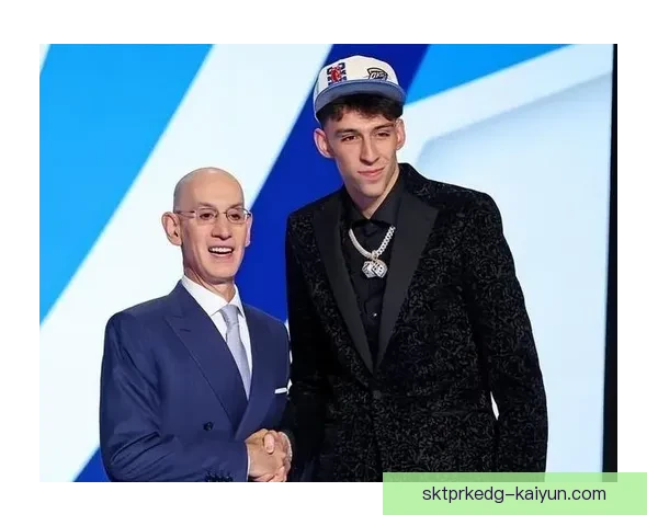 兹沃勒反击效率显著提升，状态回暖引发外界关注