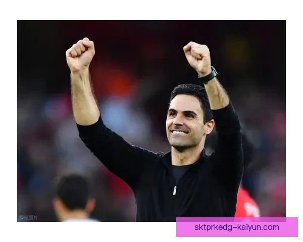 卢卡库助攻能力持续提升，成为球队进攻的重要支点