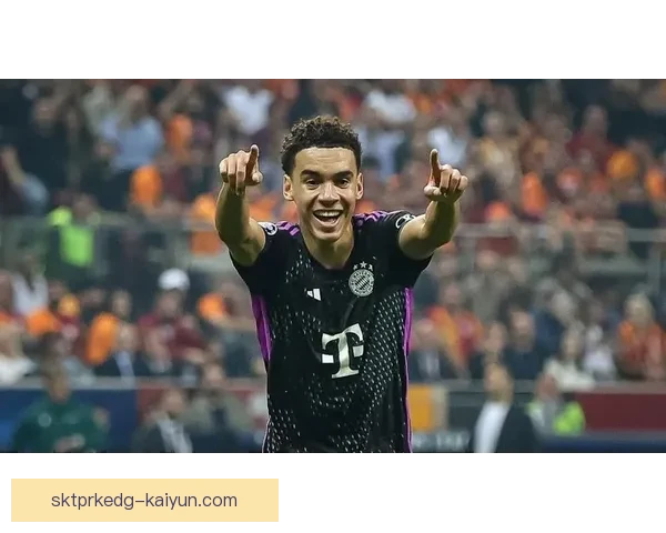 穆西亚拉的比赛心态与调整引发关注，状态持续提升展现出竞争力增强的迹象。