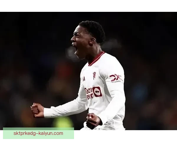 霍伊别尔技术特点分析：在中场的控制与传球能力表现稳健