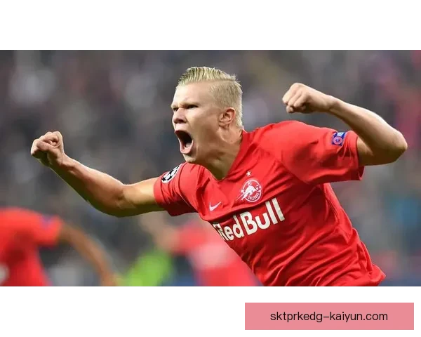 哈兰德欧冠帽子戏法再创佳绩，状态回暖值得关注