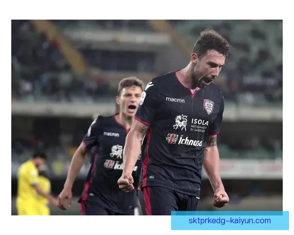 热那亚主帅风格备受关注，球队战术打法逐渐显现竞争力增强迹象