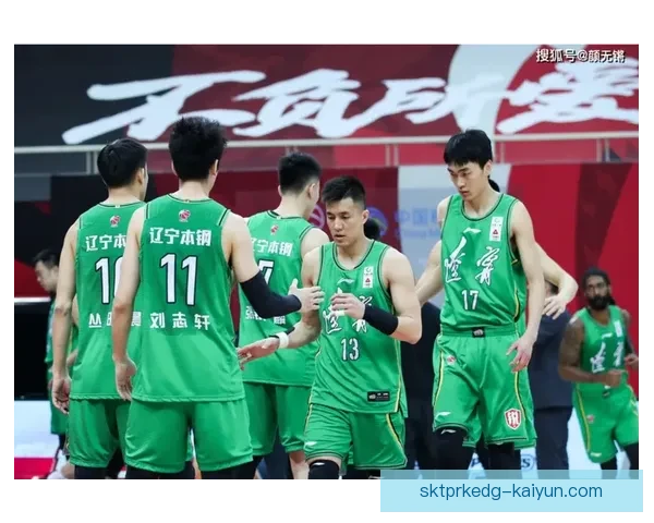 南特关键球员状态回暖,助力球队争取更佳战绩 南特关键球员状态回暖,助力球队争取更佳战绩