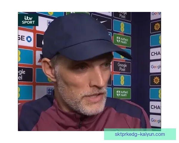 图赫尔比赛阅读状态持续提升，球队表现值得关注。