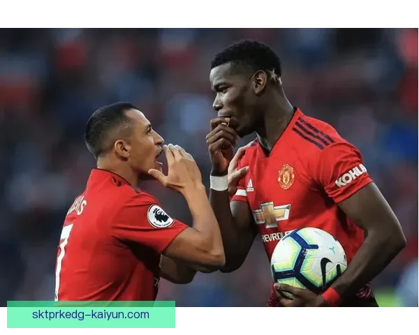 维特斯进攻套路分析：表现稳健，持续提升球队整体竞争力