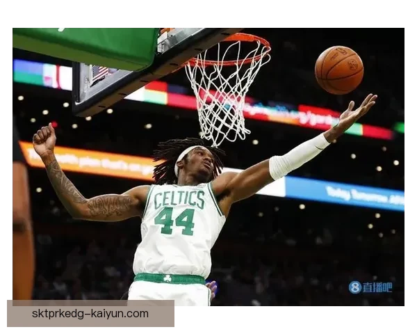 梅西离开巴萨后状态回暖，持续提升表现展示竞争力