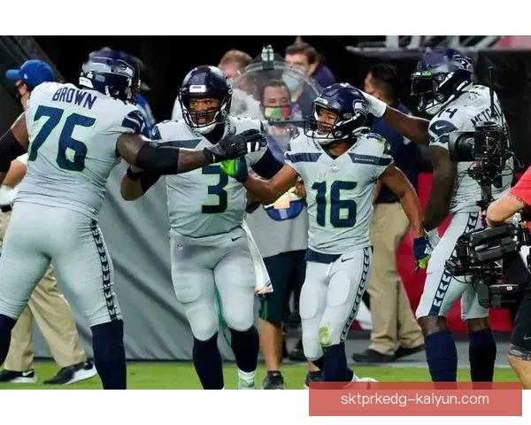 奥德加德战术执行力持续提升，成为球队中场核心的关键因素