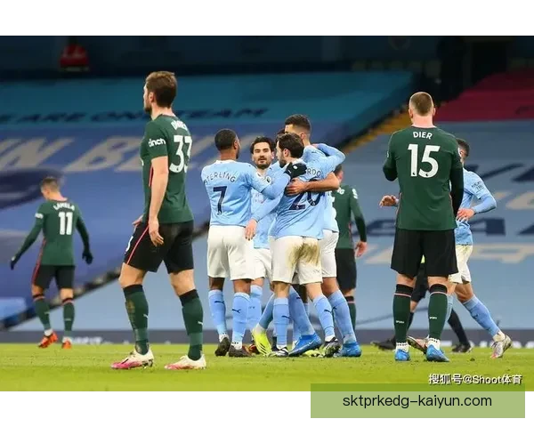 兹沃勒防守数据分析显示表现稳健，近期状态回暖值得关注