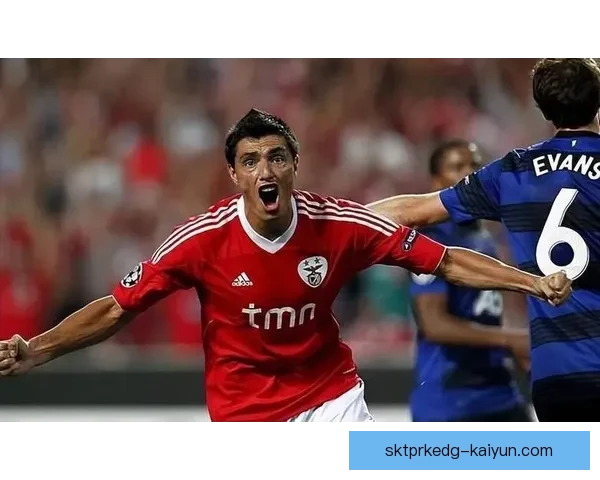 布拉加近期比赛表现分析，状态回暖值得关注