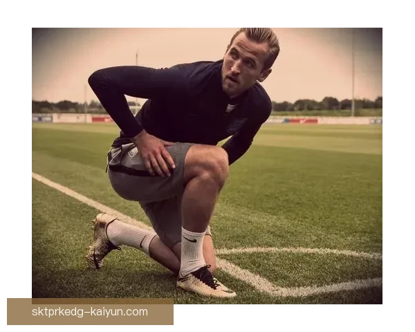 哈里·凯恩头球能力持续提升，成为热刺新赛季的重要武器