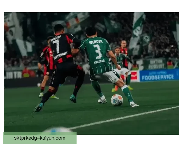 法兰克福在联赛中持续提升比赛节奏，表现备受关注