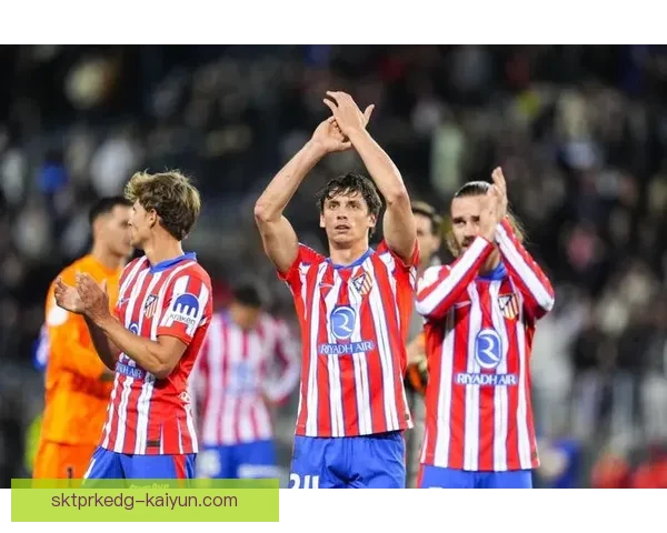 西甲加利西亚德比：近期状态回暖的球队表现值得关注