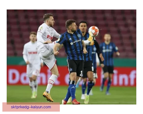 足球新晋球队本赛季表现稳健，竞争力持续提升