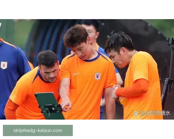 新赛季阵容调整完成，球队竞争力增强