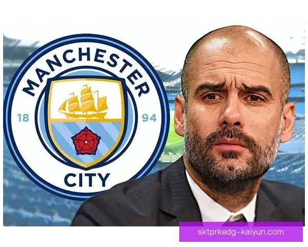 卡马文加青训经历：从雷恩青训营崛起的法国新星的成长轨迹